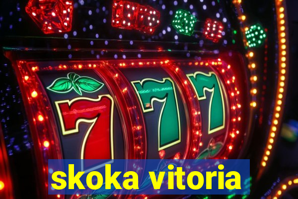 skoka vitoria